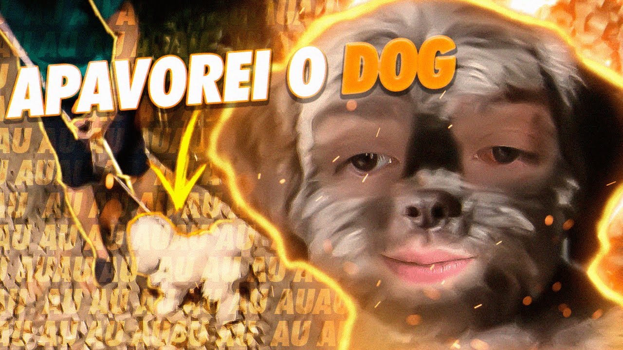 ROLEZINHO MONSTRO EM CURITIBA