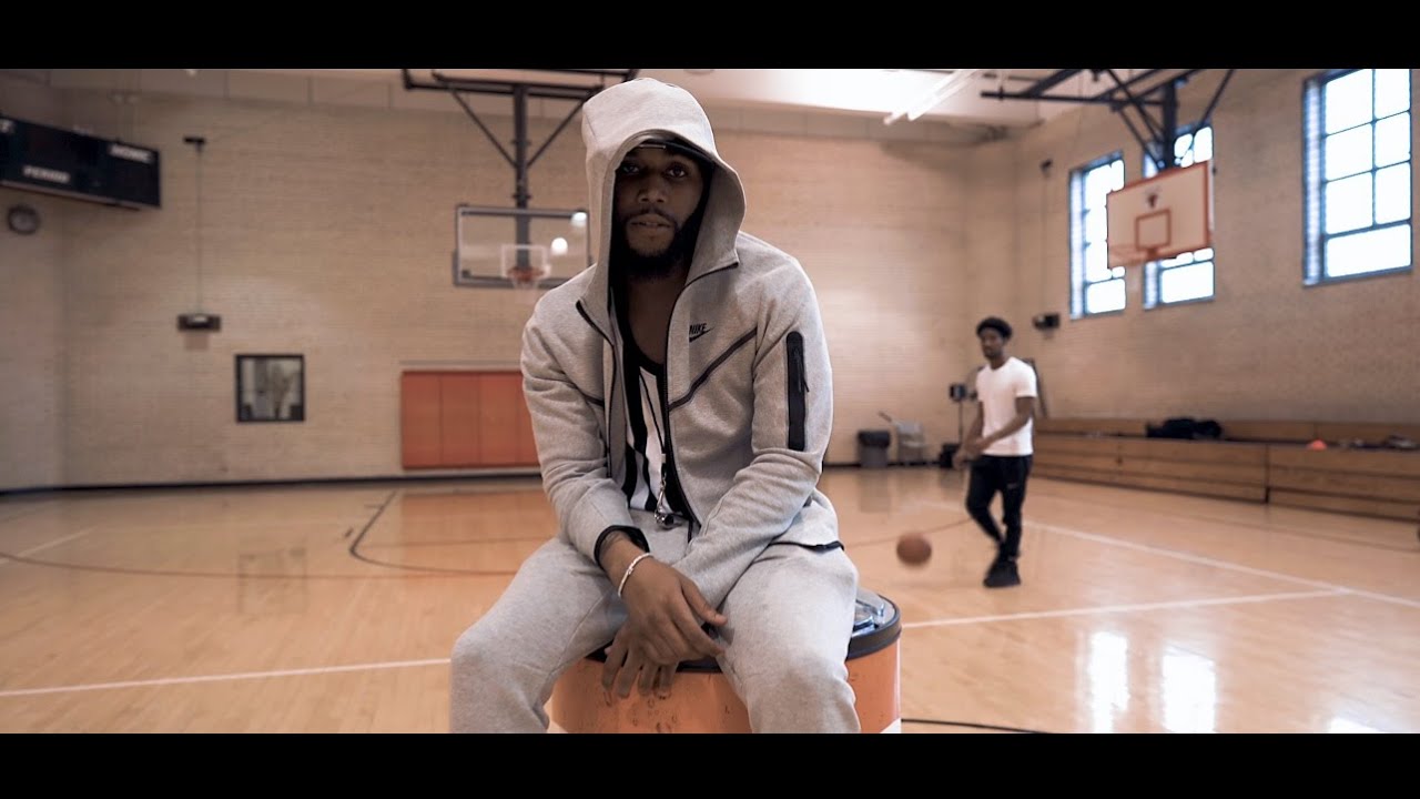Double LL - Reckless (Official Video)