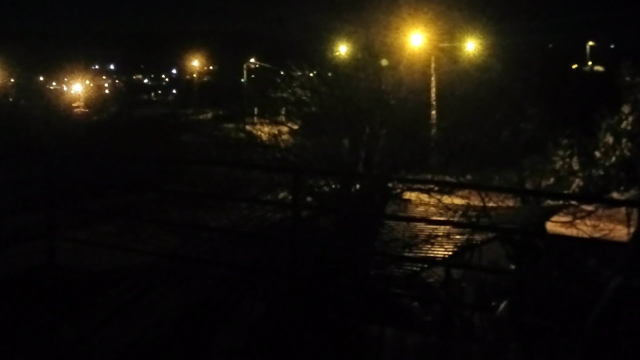 Son bi' gayret (sınava 100 gün kaldı say)