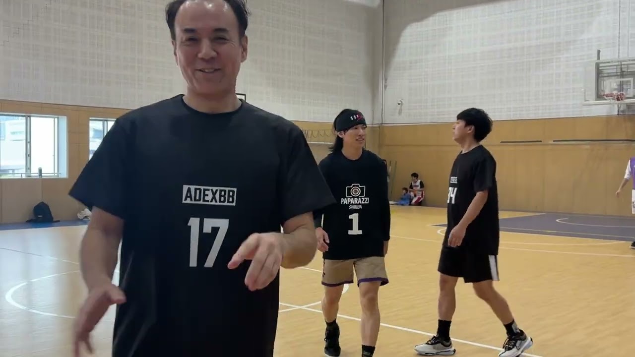【ADEX BB】251102 3rd 前半 クリスタリア