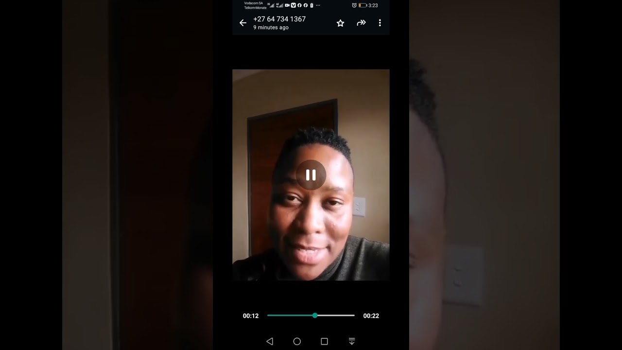 Aliboy scam