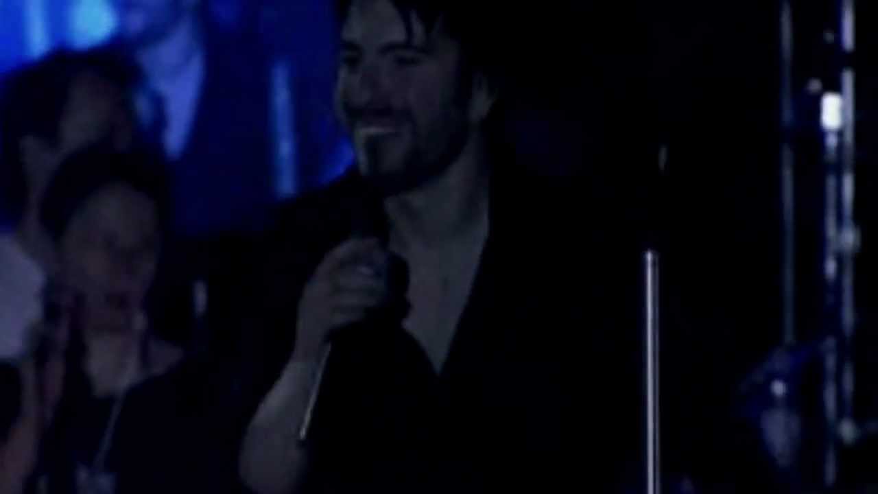 Toše Proeski ~ Ledena