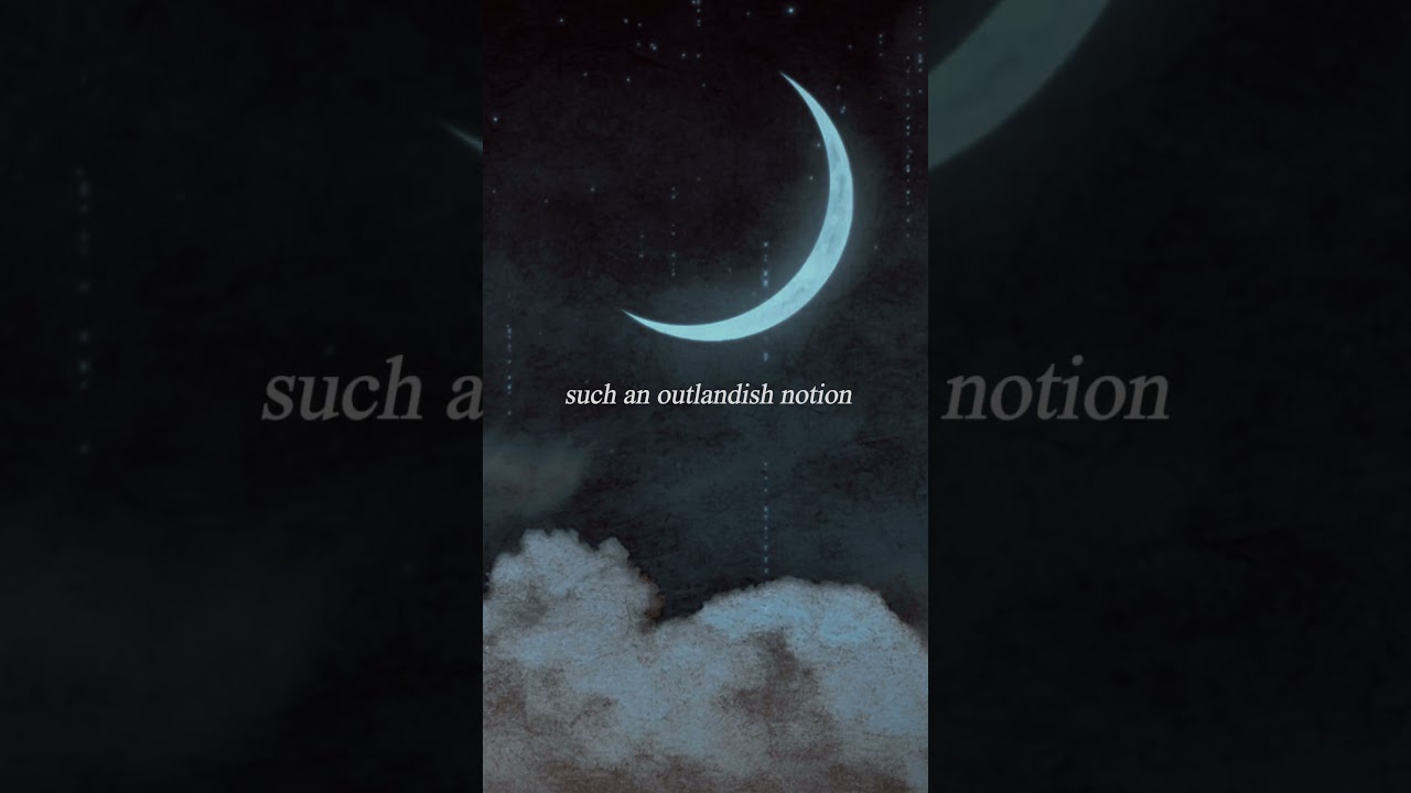 a man on the moon #inspirational #motivation #motivationalhub