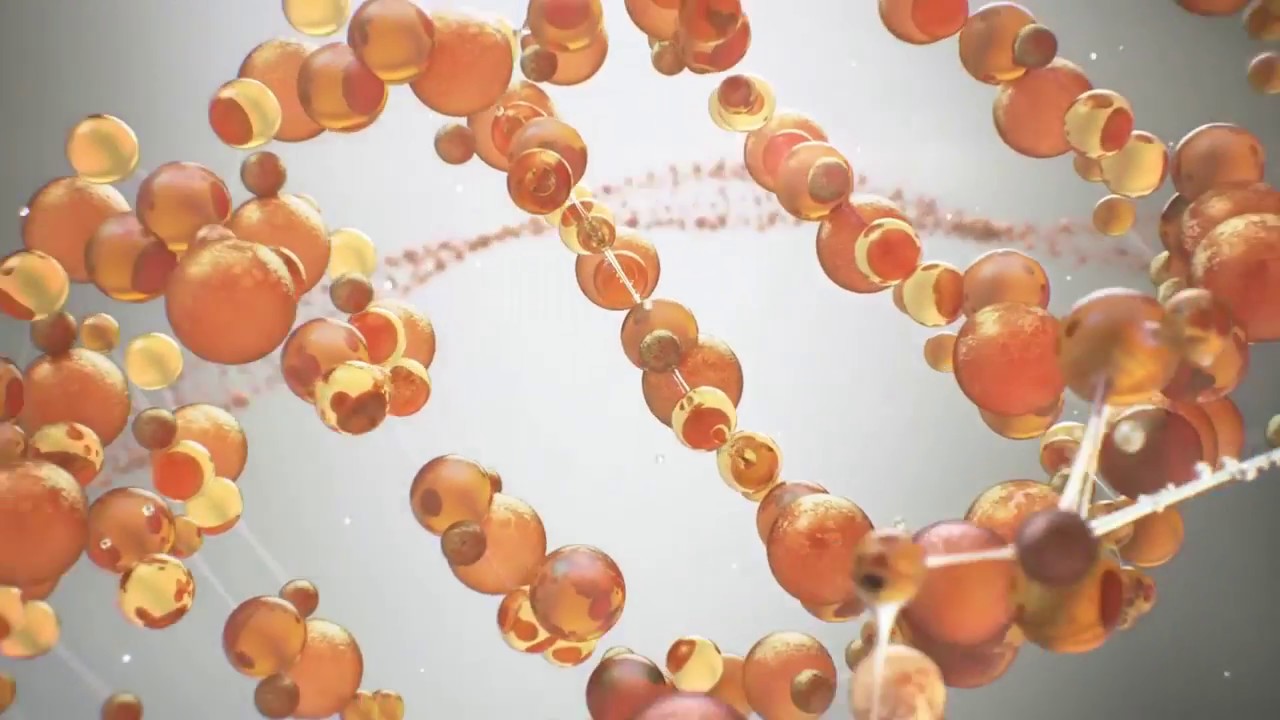 Trattamento con flebectomia e scleroterapia