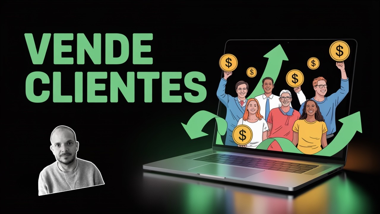 La VERDAD: Tu Página Web NO Sirve (si no haces esto) 🔥⭐️