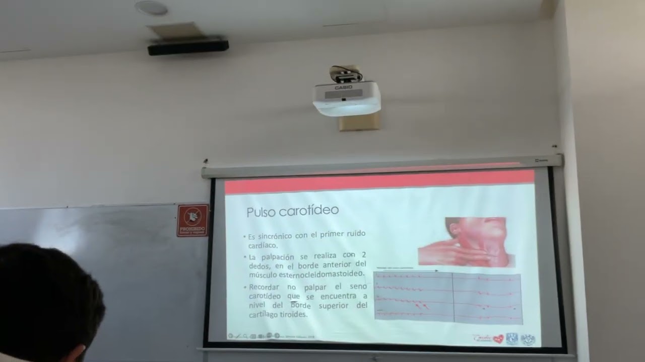 22 de enero de 2026