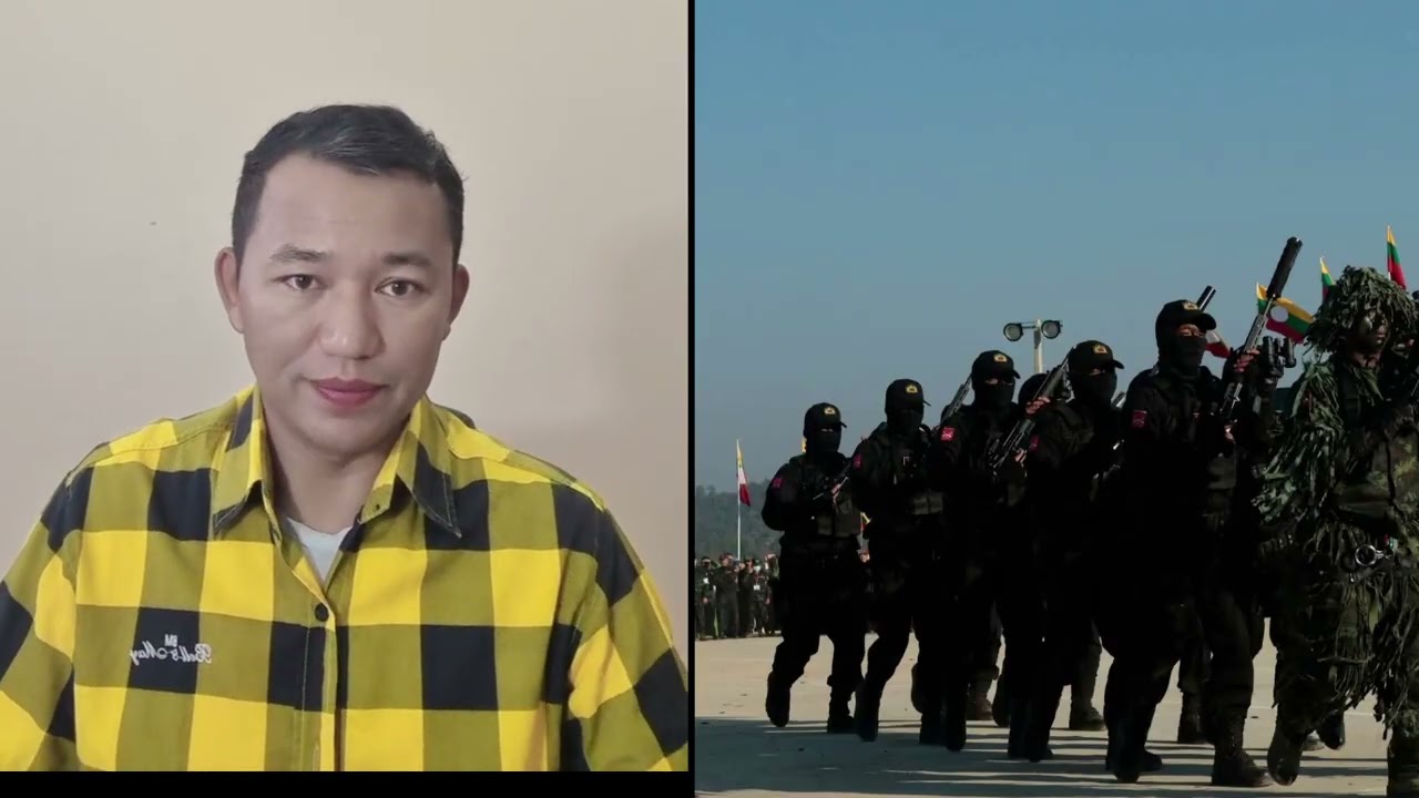 8/2/2026 RCSS.SSPP.ၽူမ်ႉၵၼ်ဢၼ်လ်ႂ