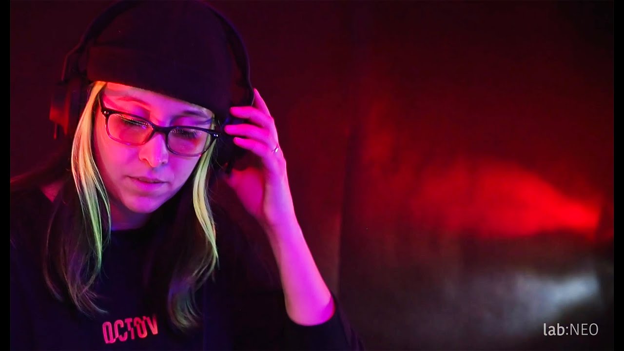 Dopamyne (OCTOV January 2021 special set)