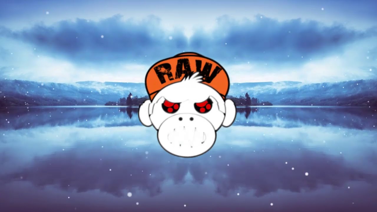 ChaosCtrl & State of Rapture - One More Light (MELODIC RAW) [MONKEY TEMPO]