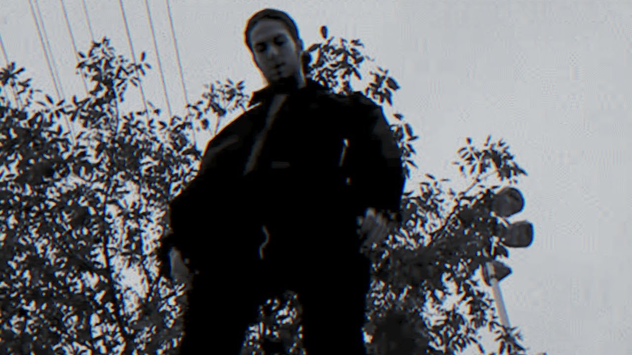 [SOLD] BONES TYPE BEAT 
