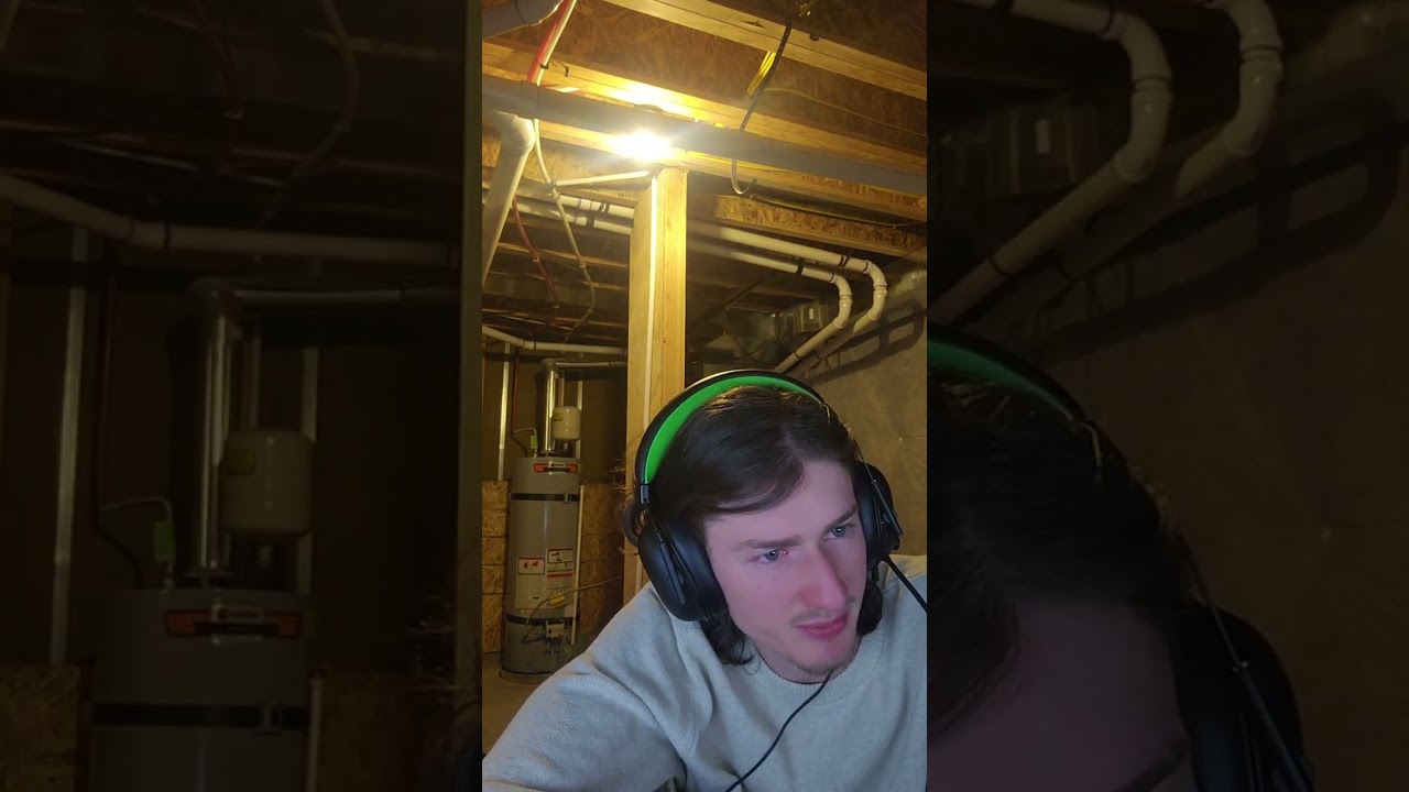 Saying mr beast 2000 times milestone