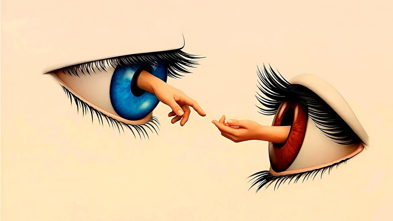 சொல்வதற்கு எதுவும் இல்லை 🙇🏻‍♂️ SK Motive is Live @SK-Motive1 பூர்வஜென்மபந்தம்💞  @சாந்திபுதுக்கோட்டை