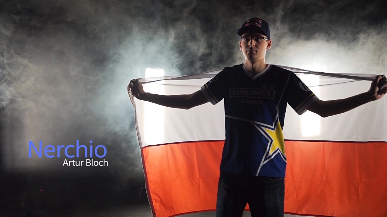 SC2 - Artur 