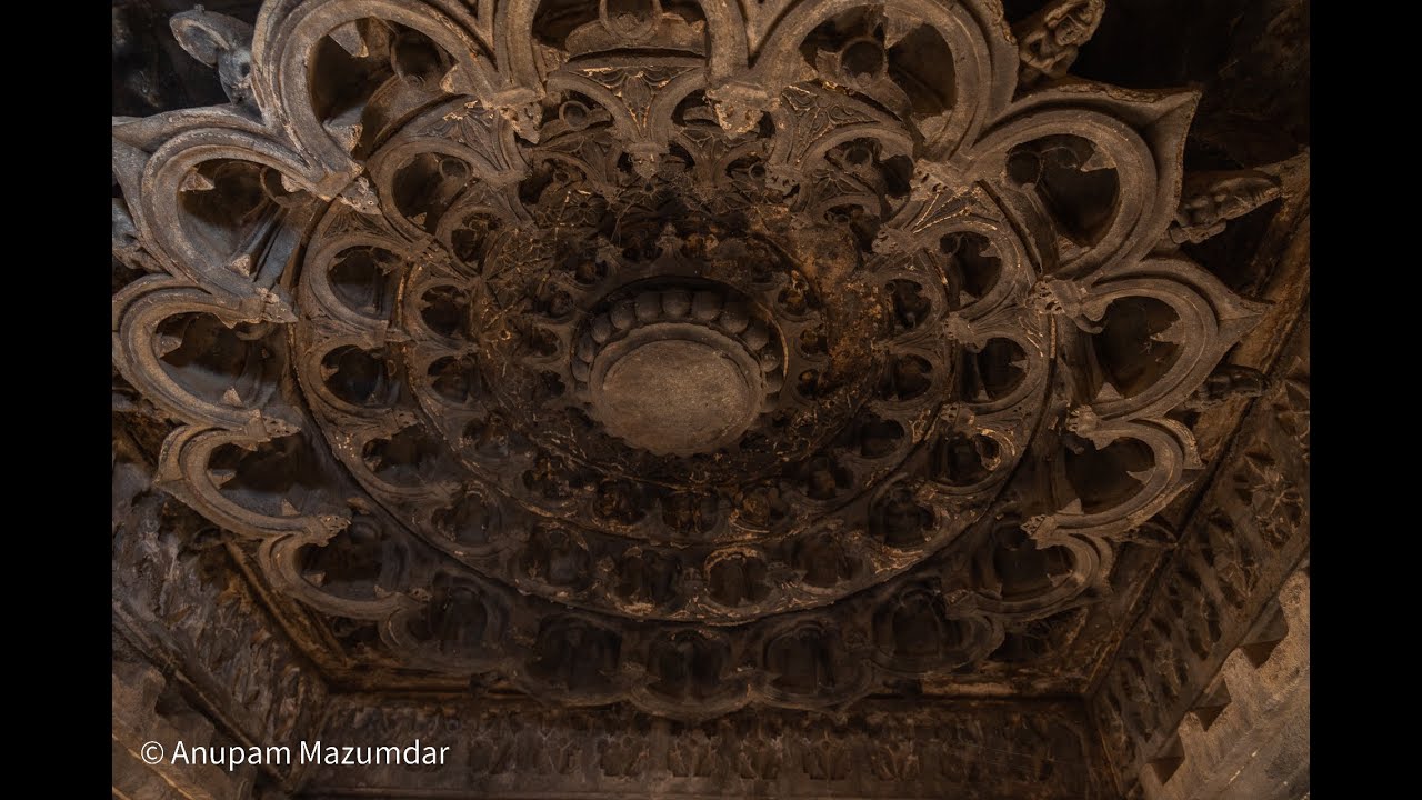 Series-My-Long-Travels-Trips-Season1-Phase4-Episode31-Part3-Day77-TarakeshwaraTemple-Hangal