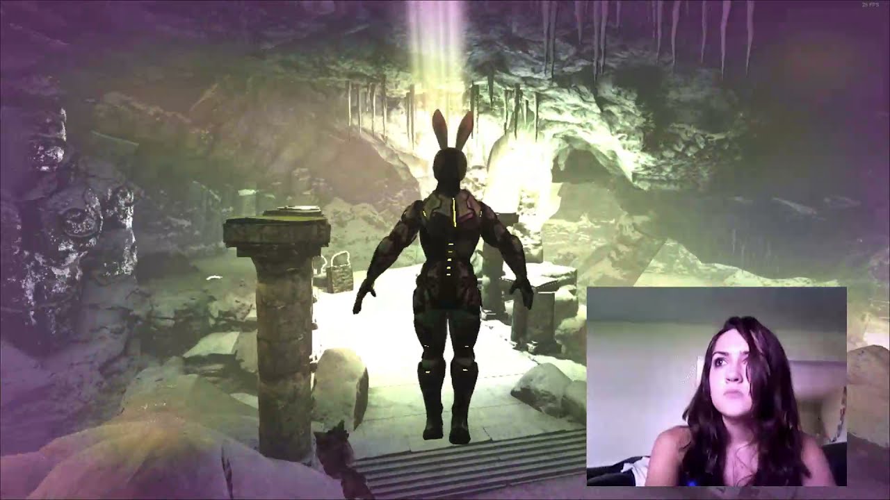 Cueva artefacto el señor de los cielos Fjordur CUIDADO INSTA KILL + cofre Runestone | VICIOSOS ARK