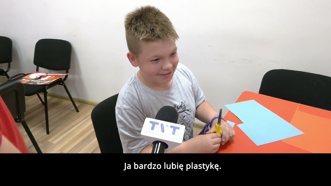 Informator Pyskowicki NAPISY [lipiec 2021]