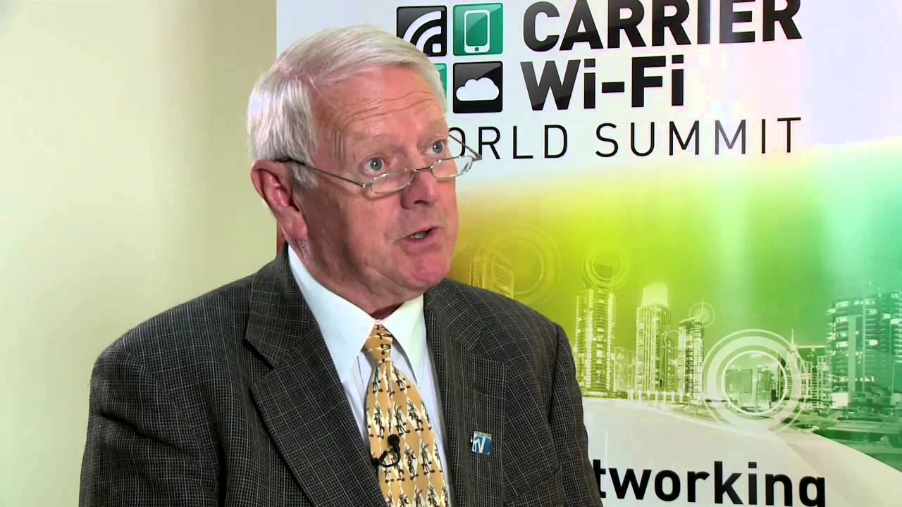 Designing the radio access network for virtualisation