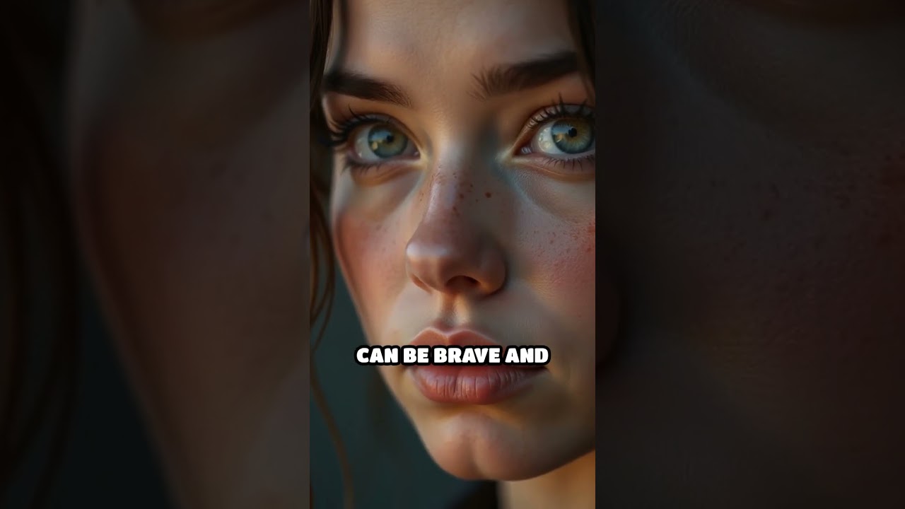 ELI5: Why do we enjoy hero stories?