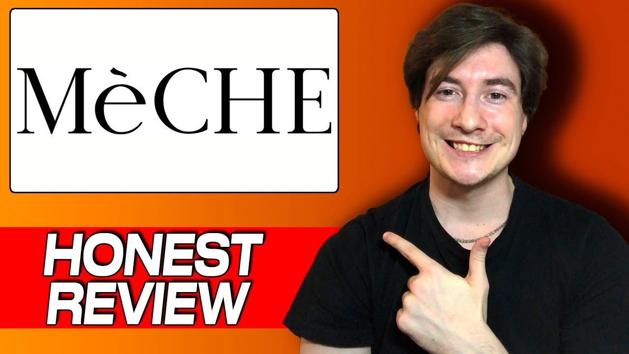 M&egrave;che Salon Honest Review & User Experience: Is It Worth the Hype?