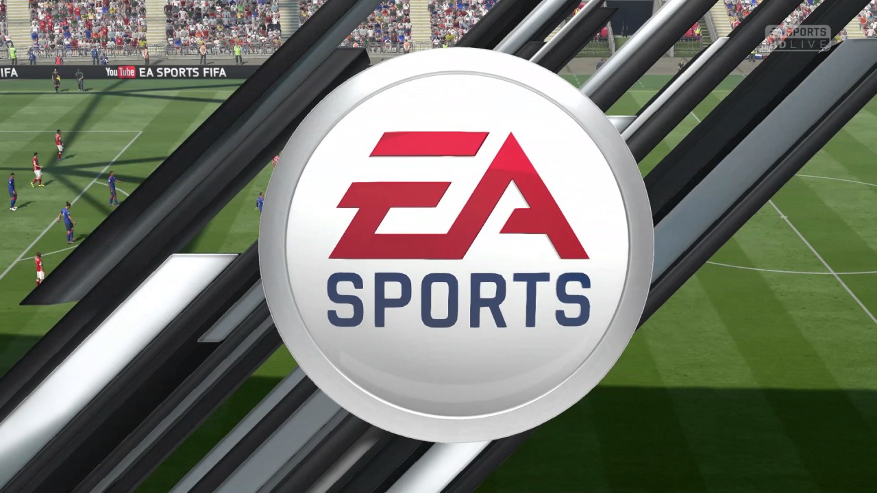 FIFA 17 PS4  Gameplay #1 Bayern Munich Vs Manchester United