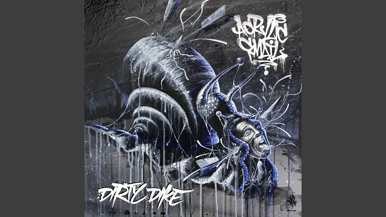 Dumb (feat. Dabbla)