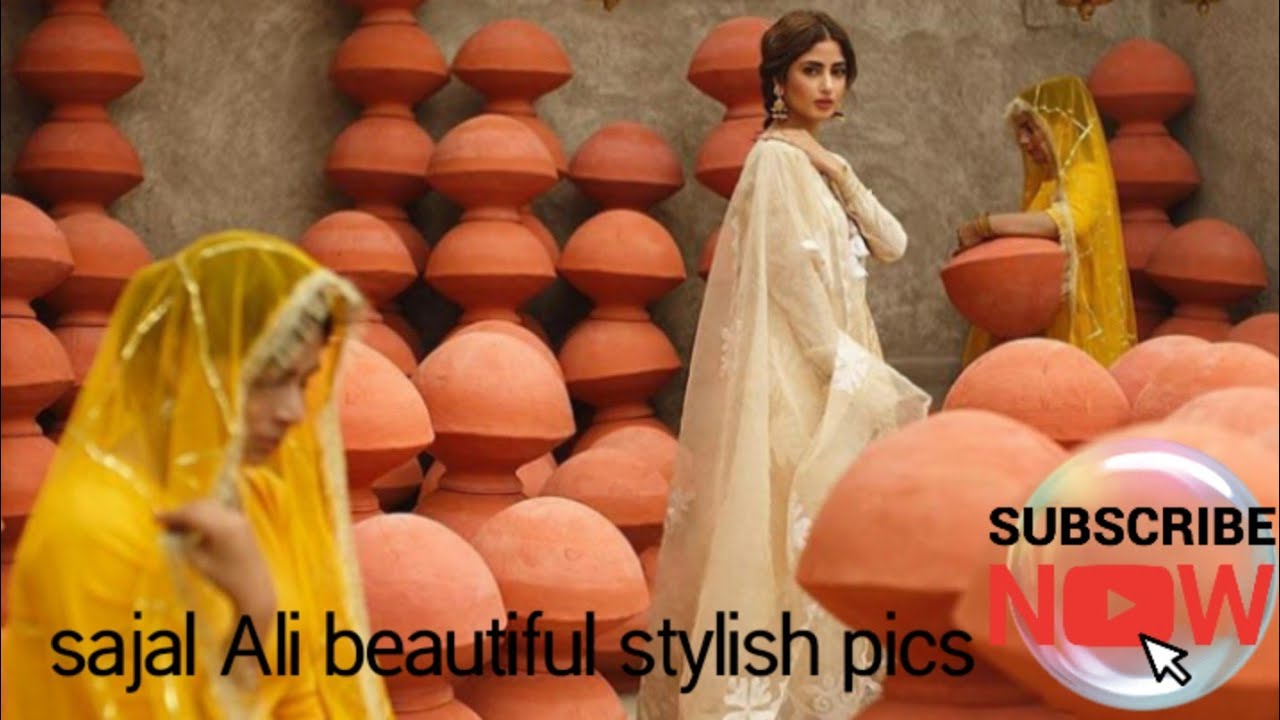 #sajalali latest very beautiful photos | very cute photos of sajal ali |
