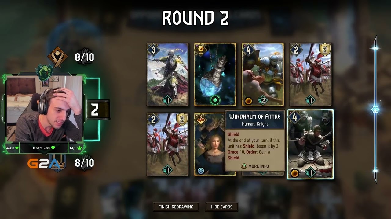 Ruberies VS "No veil to immortals" SpyroZA