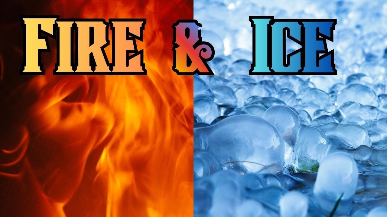 🔴Replay: Fire & Ice Pen Blanks| Episode 356