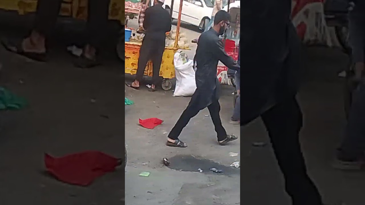 ঢাকা বিমানবন্দর 