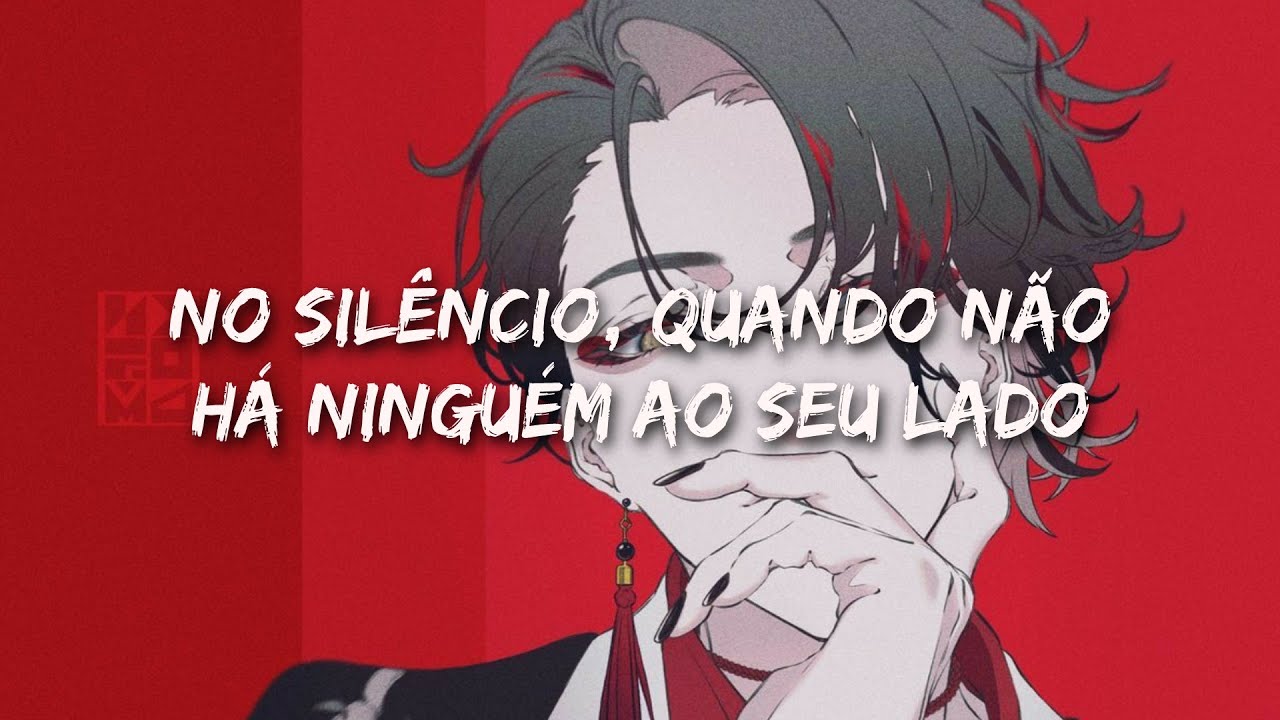 essa era tua musica favorita na pré adolescência | Toxic音楽