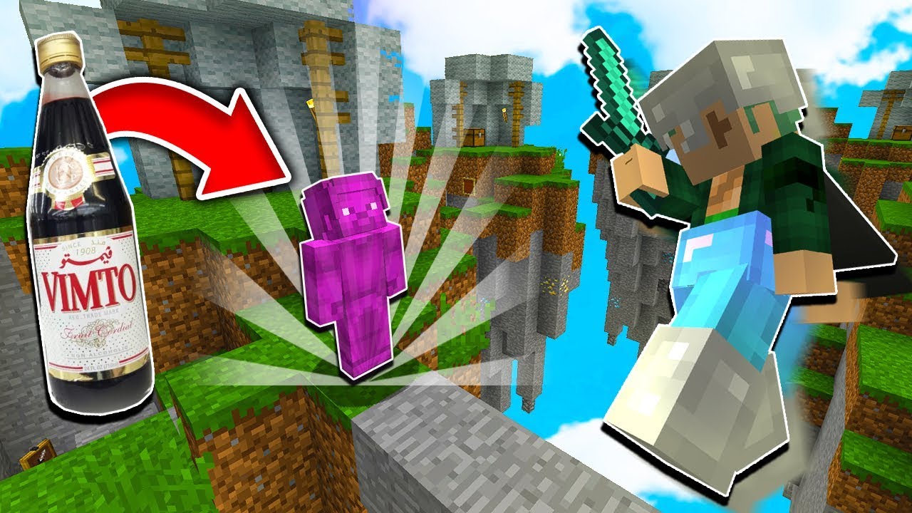حصلت ستيف بالفيمتو !!  😂 (سكاي وارز)