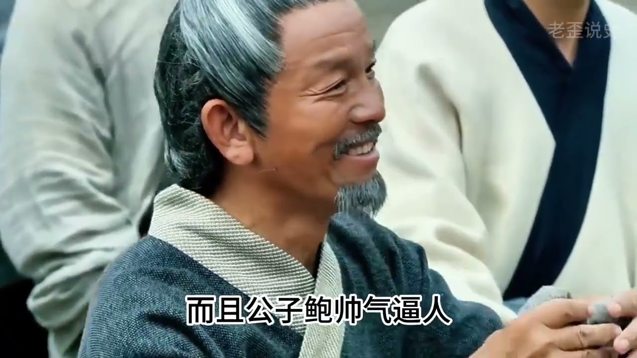 一口气看完春秋五霸之宋国829年历史！如此仁义之国为何沦为笑柄