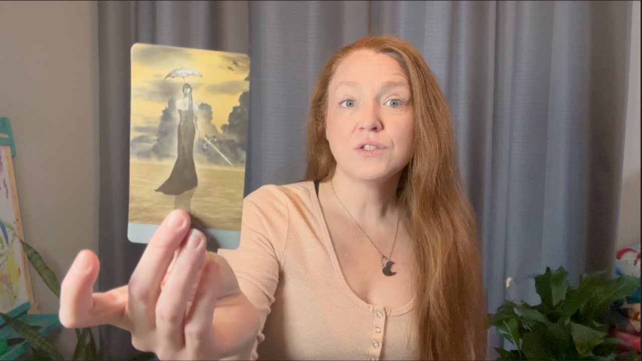 AQUARIUS - WARNING! They’re Back - and We’re Unmasking Their Hidden Agenda