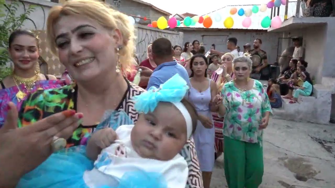 vaydin ve dilek