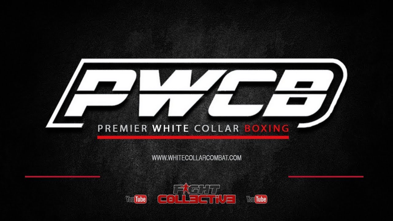 PWCB: RAINTON ARENA: 06/12/2025 2 L mullen vs S Callender