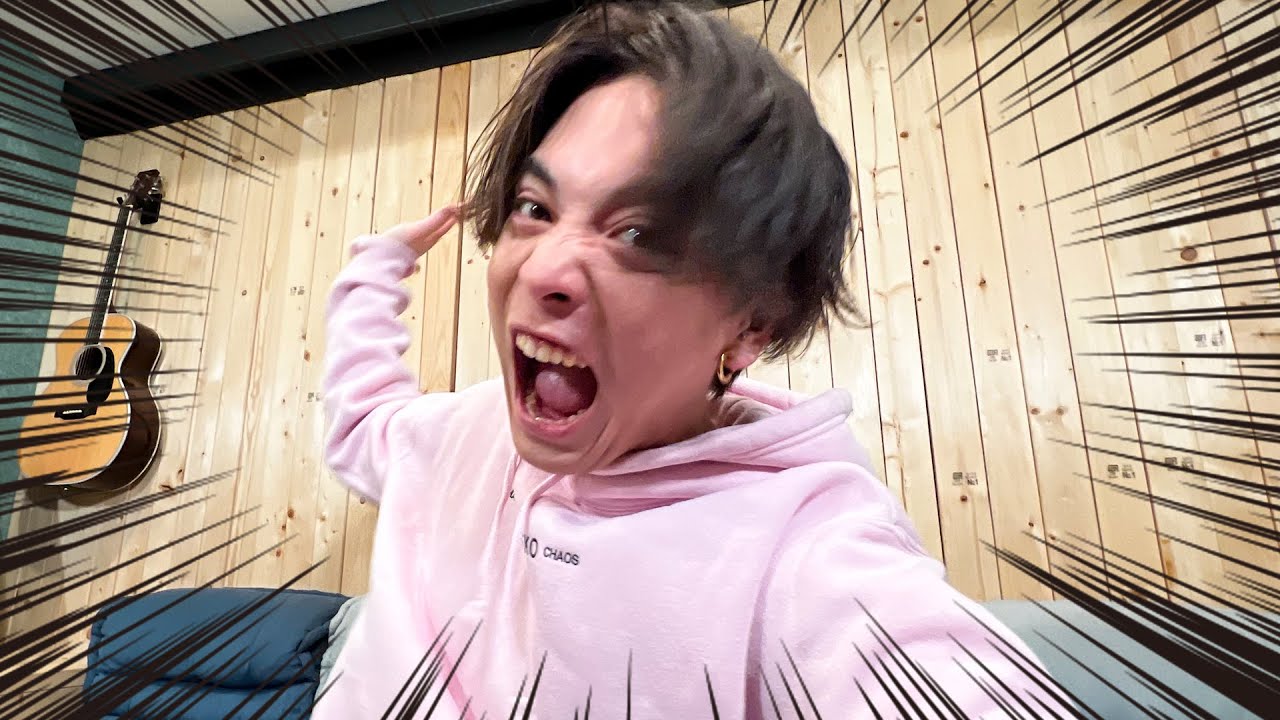 プロ歌手なら棒読みで歌詞読んでも100%分かる説