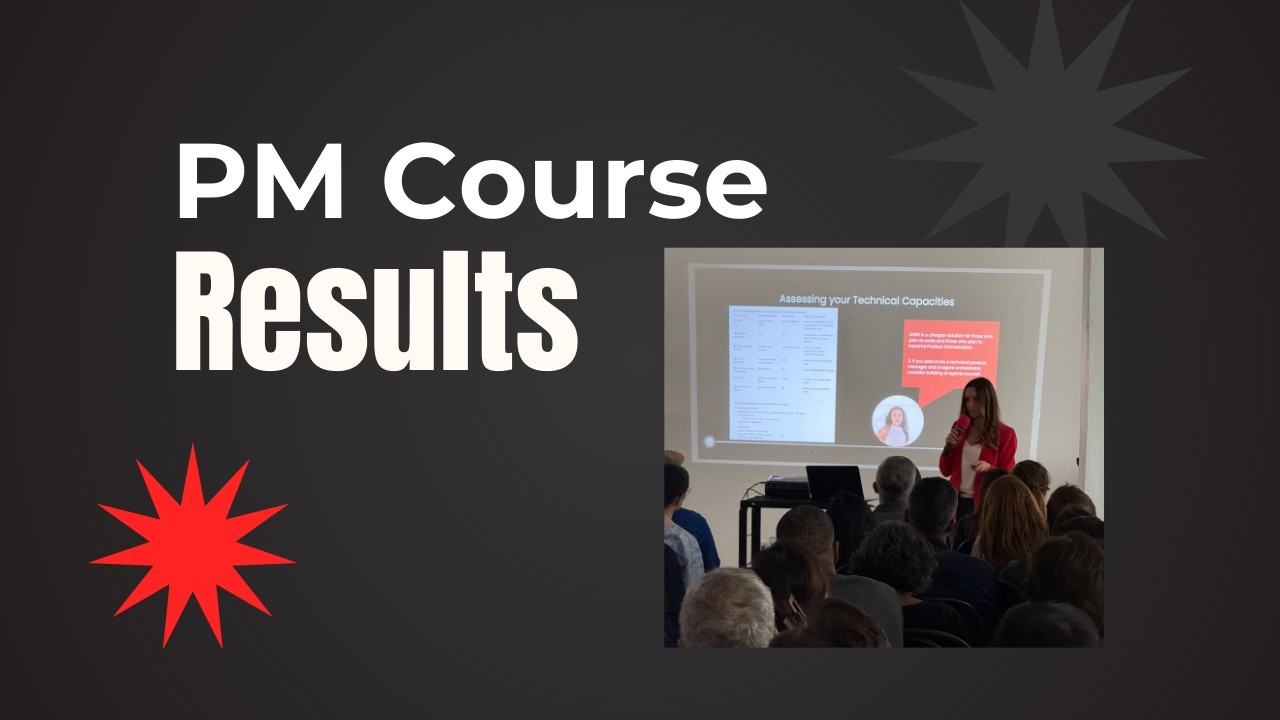 Upskillpm Reviews from Students and Startups