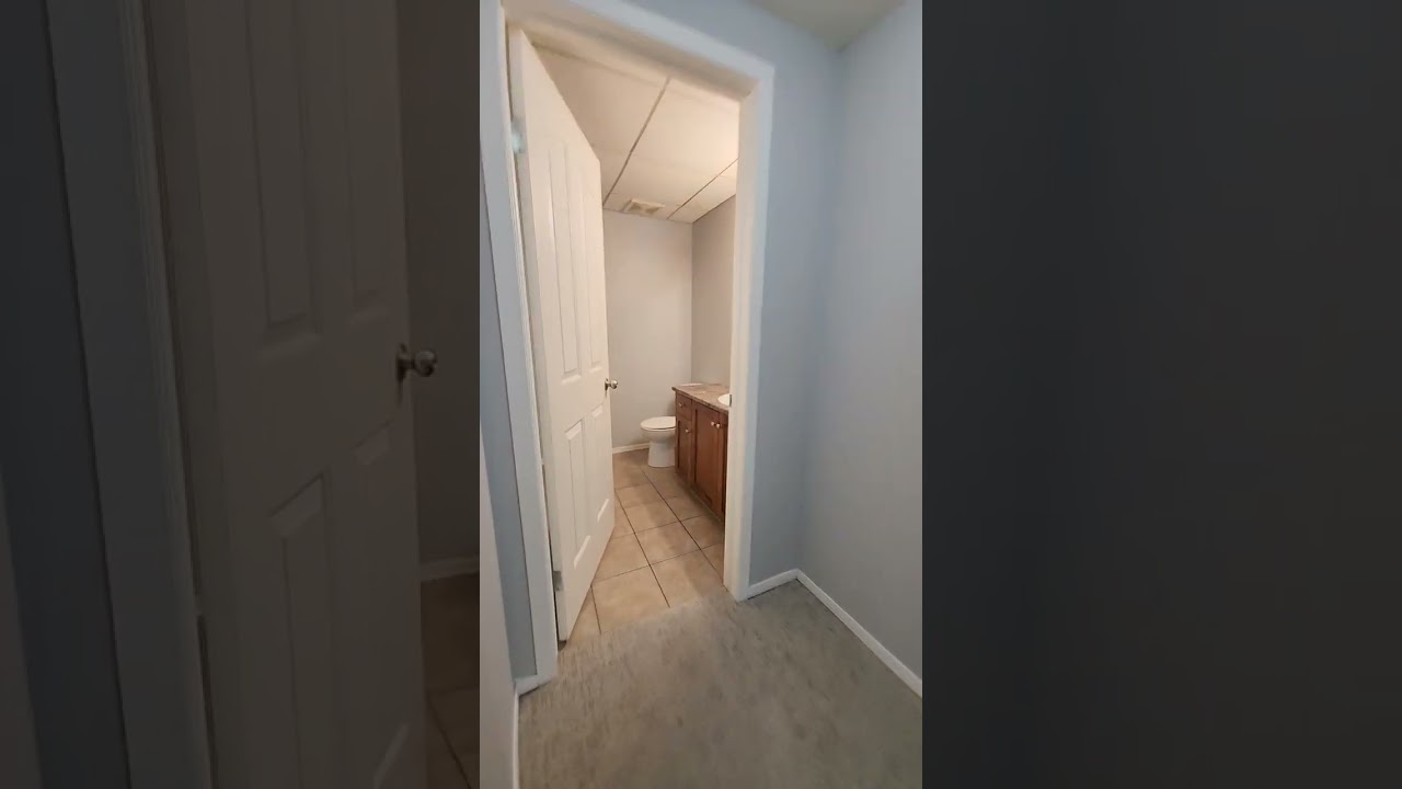 2112-3178 Via Centrale