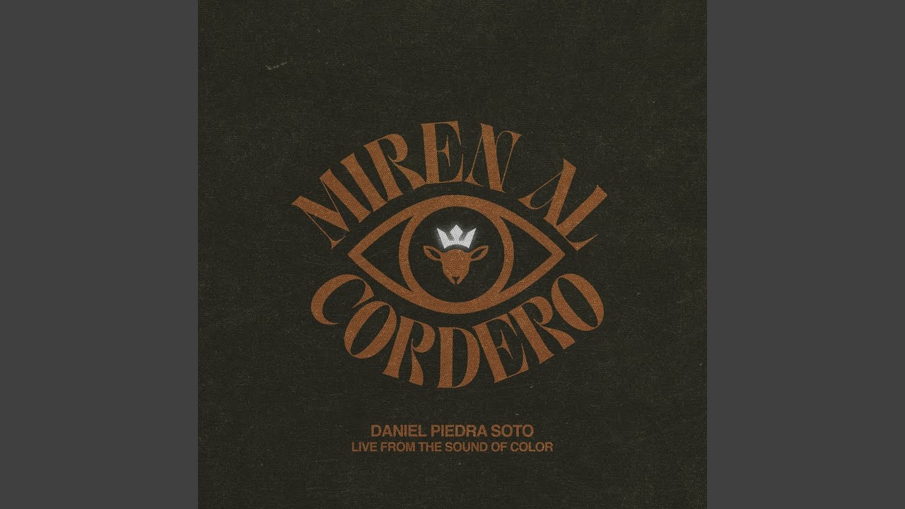 Miren Al Cordero