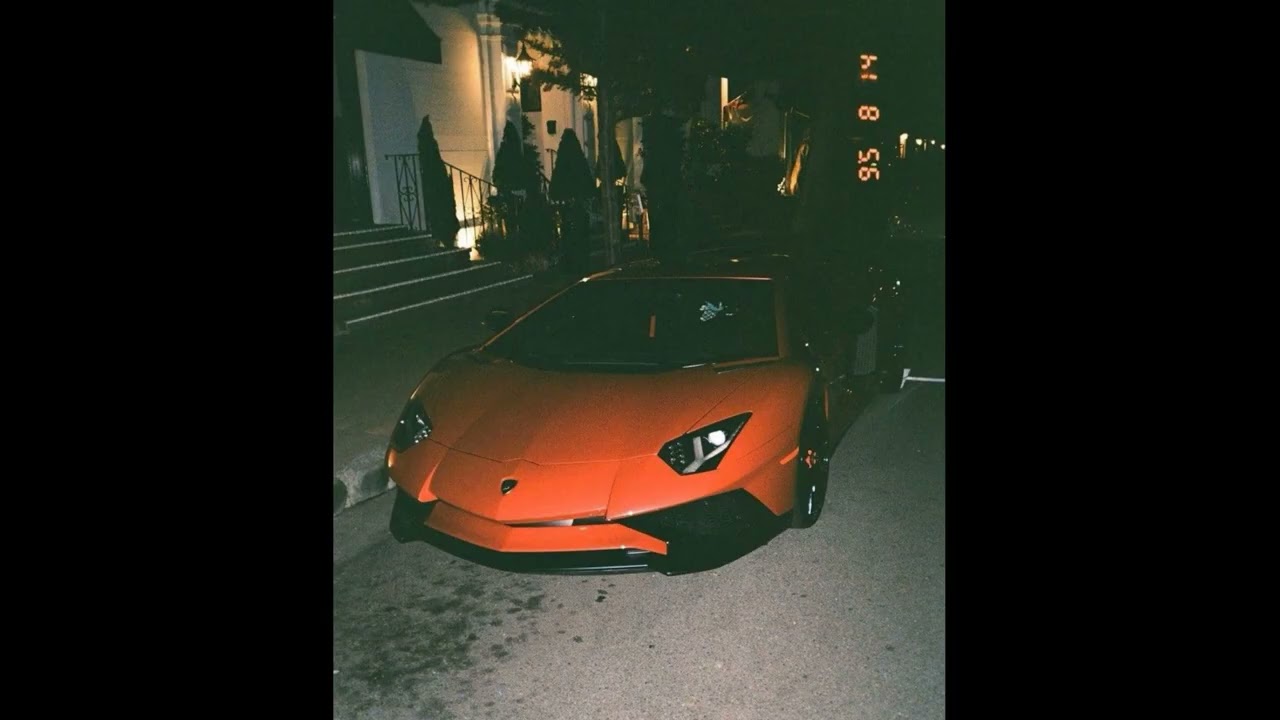 (FREE) Future x Metro Boomin Type Beat - "Mentor"