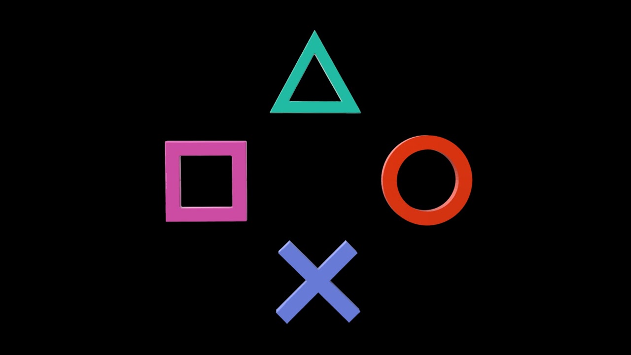 Retro PS1 Livestream - Arc The Lad II