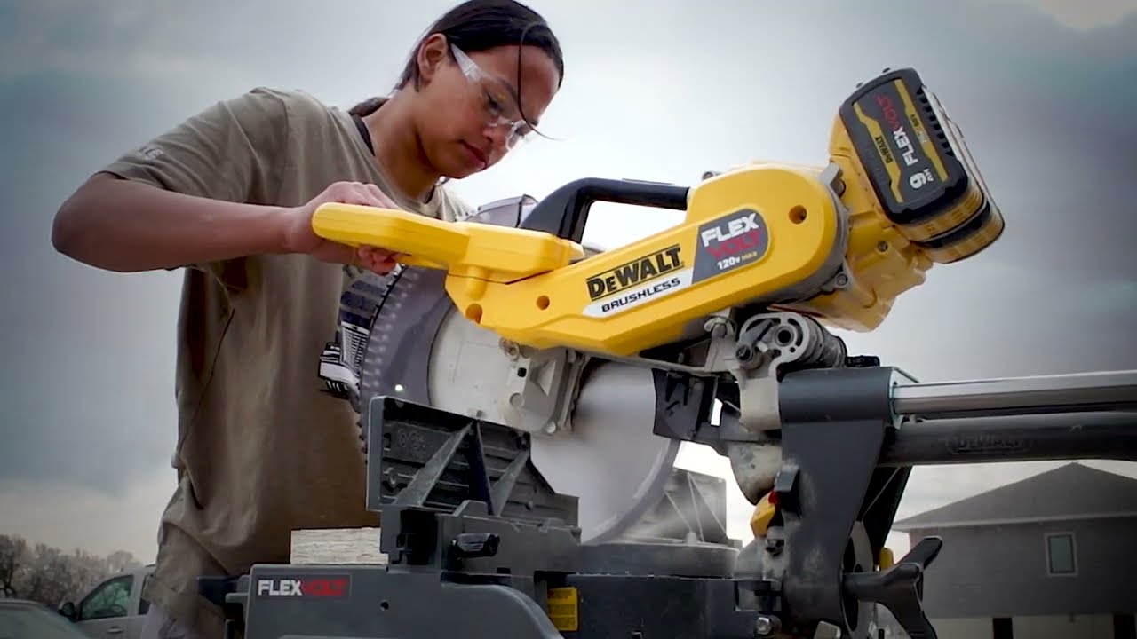 Mid-Plains Community College - Building Construction Technology
