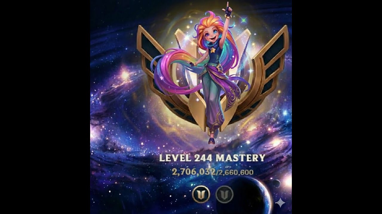 2.7m  pts zoe lets go ☝✨🤴