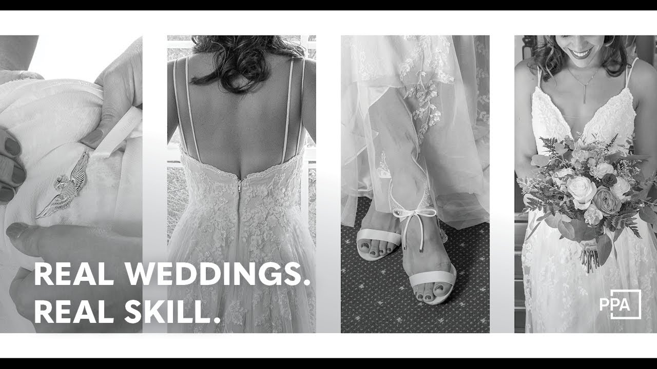 How to Get a Wedding Photography Degree That Actually Matters