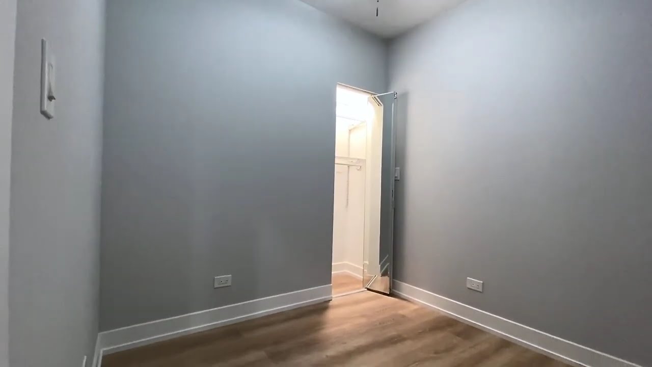 1552 W Juneway Ter. #1E, Chicago, IL 60626