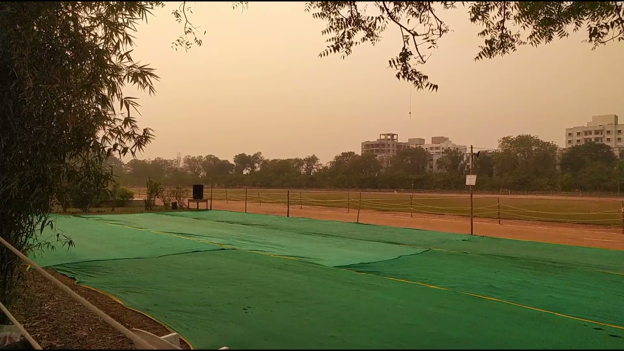 Bharuch police ground,kali talavdi sp office, LRD   bharti 08/Dec/2021