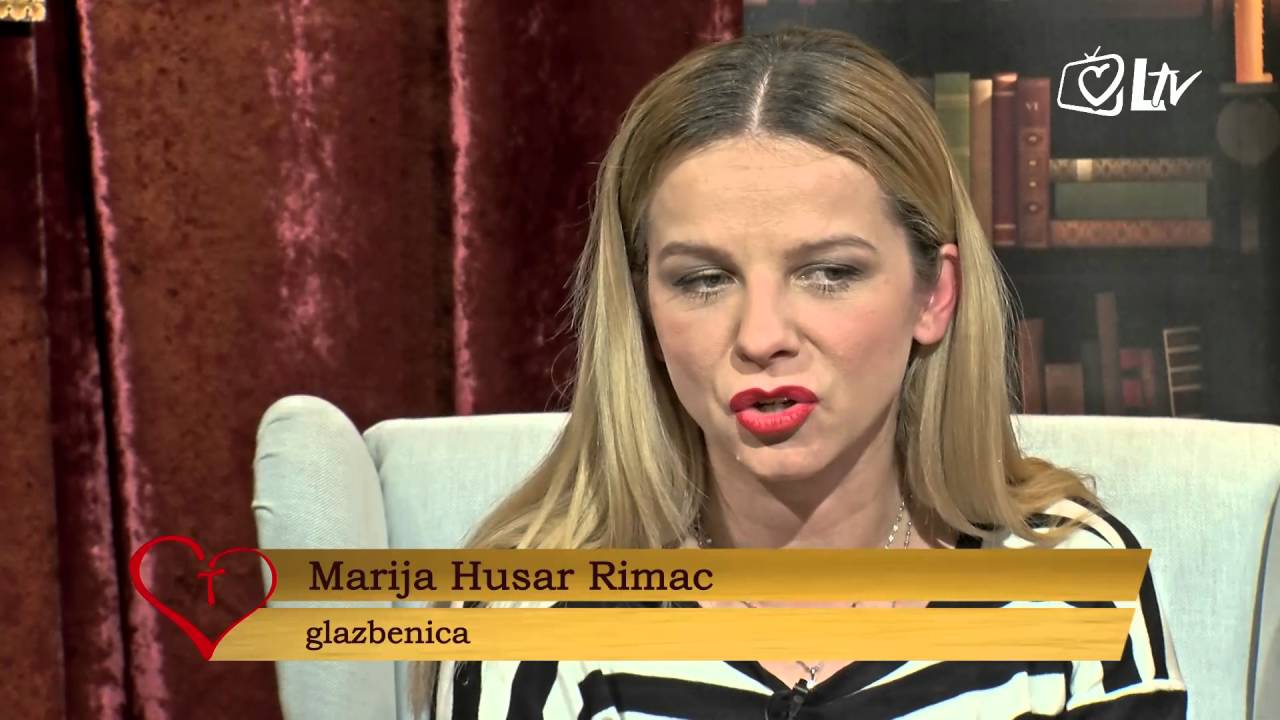 Novo srce 2.4.2016.