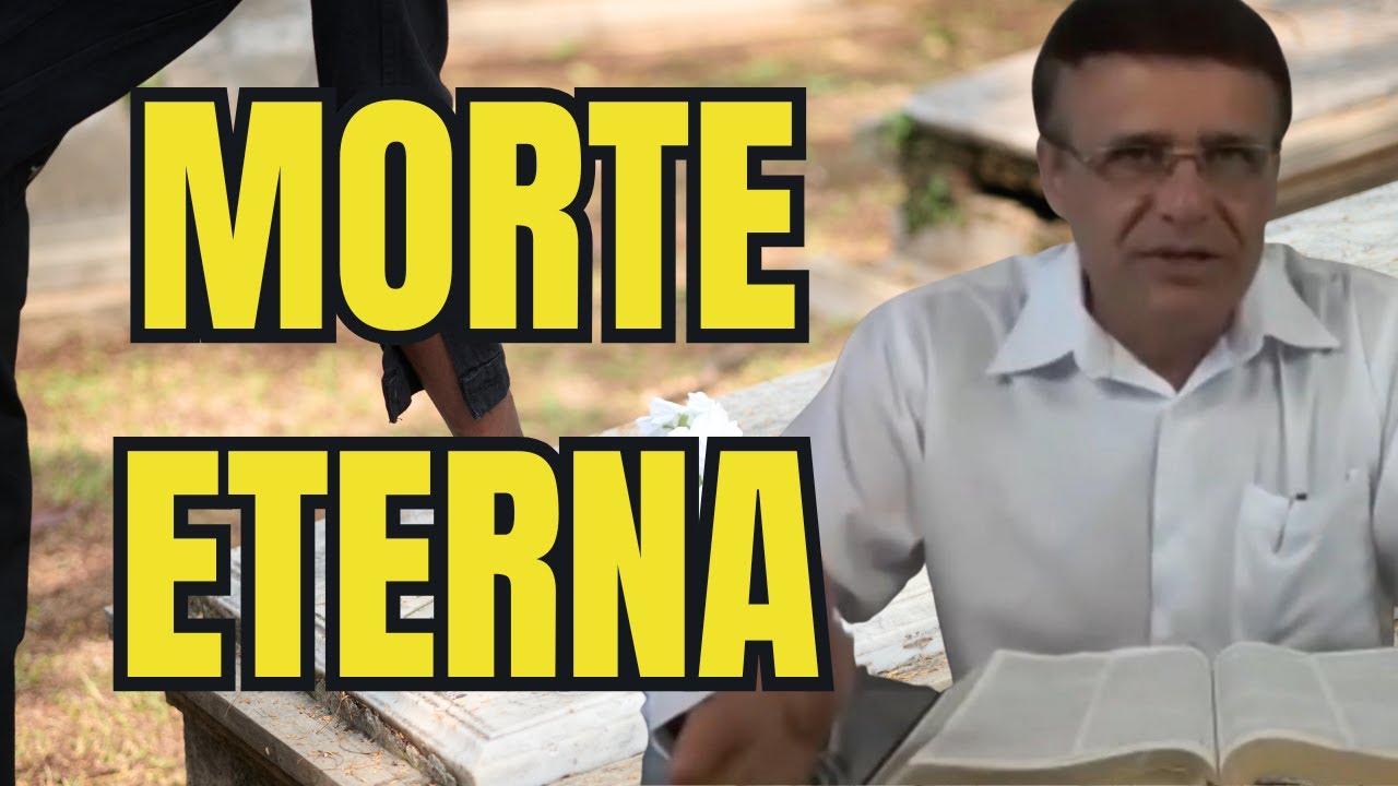 O pecado que não tem perdão