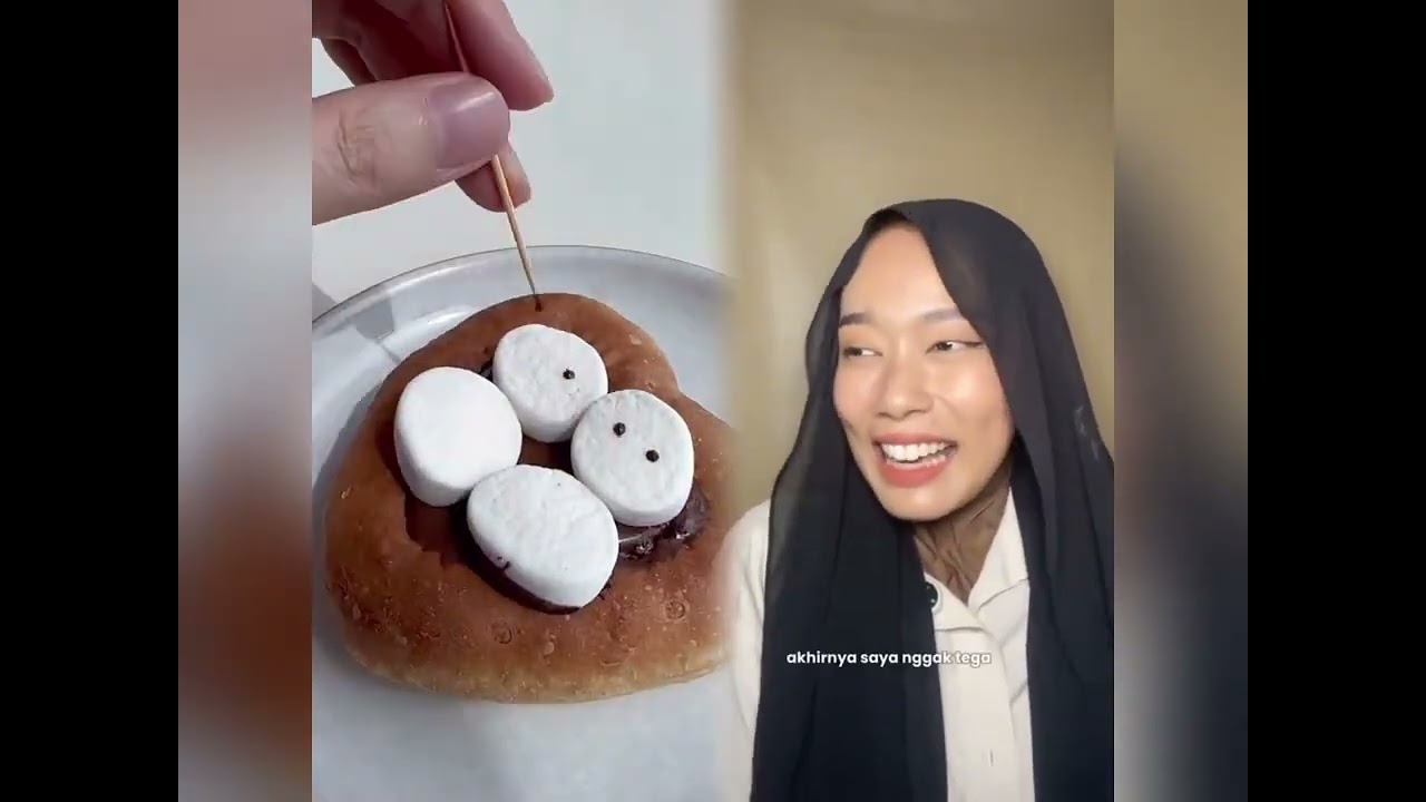 🤣👌👌👌2026 pov Must-Watch Crazy Clips Compilation #humor #fypシ #pov #fyp #foryou 😍😜