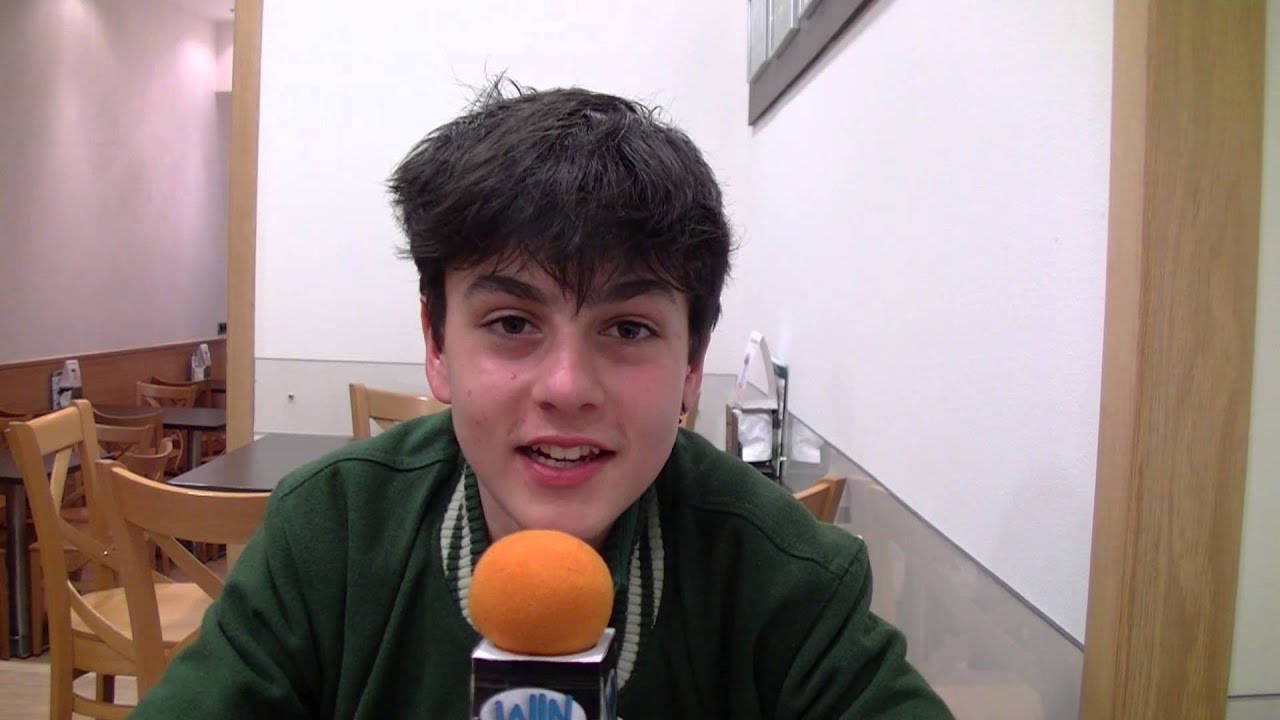 Nil Cardoner